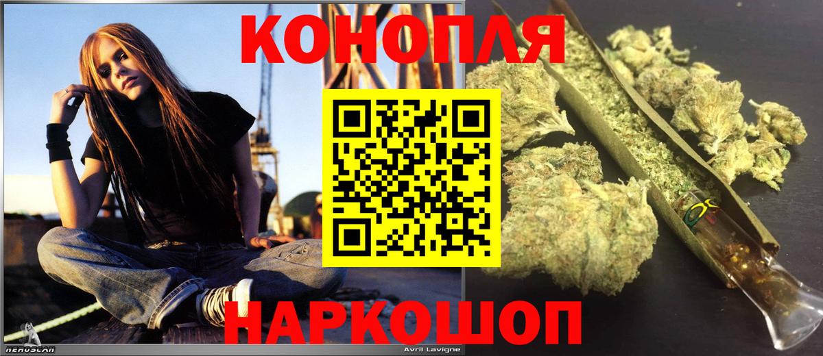 Александров  Шишки марихуана план  Вход с VPN  Каннабис White Widow 
