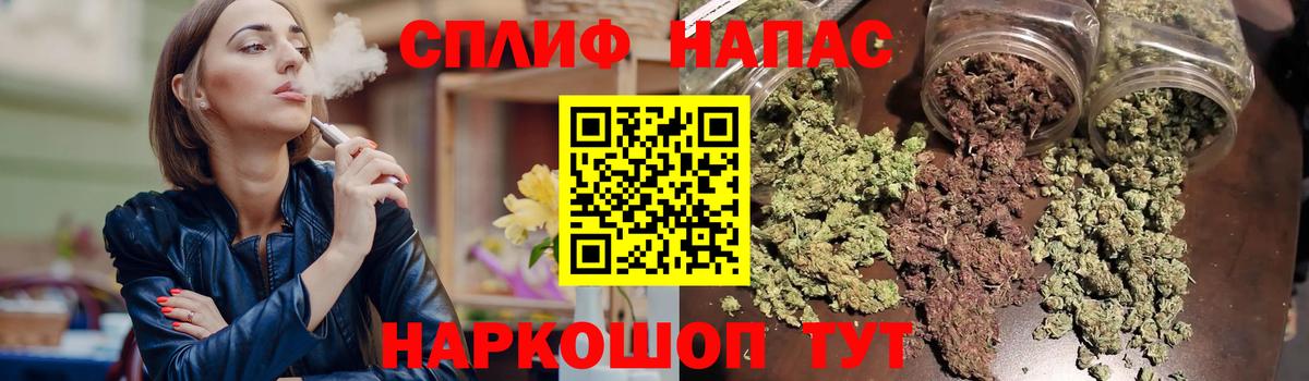 Бошки Шишки сатива Александров
